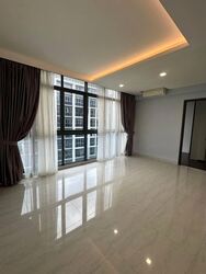 Symphony Suites (D27), Condominium #579215101